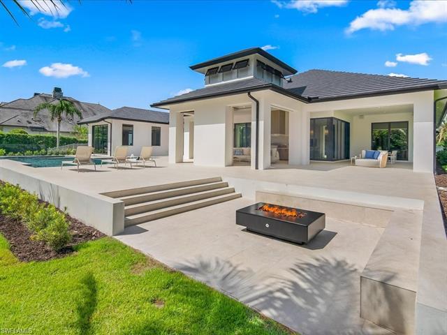 Photo 30 of 500 Ridge Dr, Naples, FL 34108