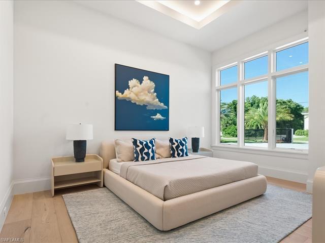 Photo 21 of 500 Ridge Dr, Naples, FL 34108