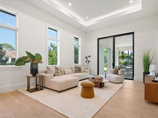 Photo 22 of 500 Ridge Dr, Naples, FL 34108