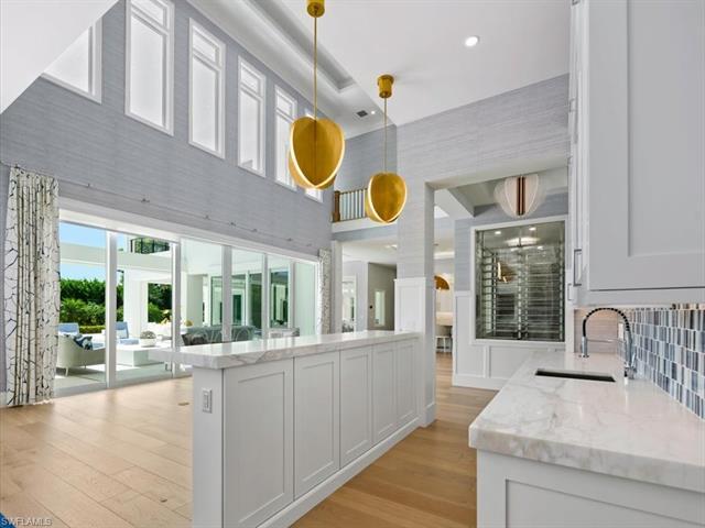 Photo 12 of 188 West St, Naples, FL 34108
