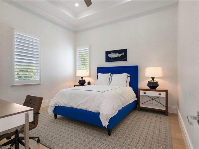 Photo 23 of 188 West St, Naples, FL 34108