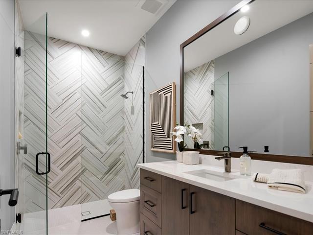 Photo 19 of 6446 Daniels Rd, Naples, FL 34109
