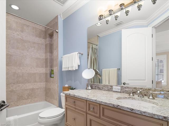 Photo 20 of 1750 4th St S, Naples, FL 34102