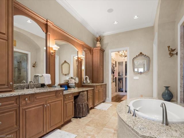 Photo 17 of 1750 4th St S, Naples, FL 34102