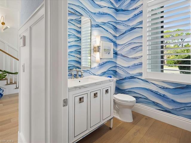 Photo 17 of 188 West St, Naples, FL 34108