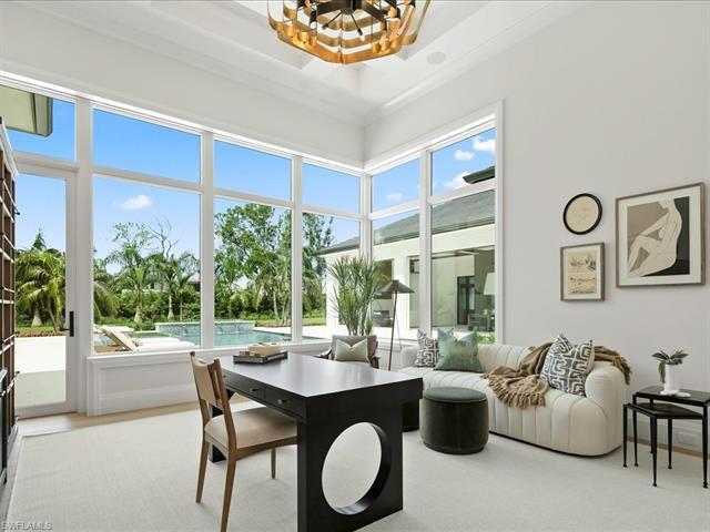 Photo 21 of 208 Hickory Rd, Naples, FL 34108