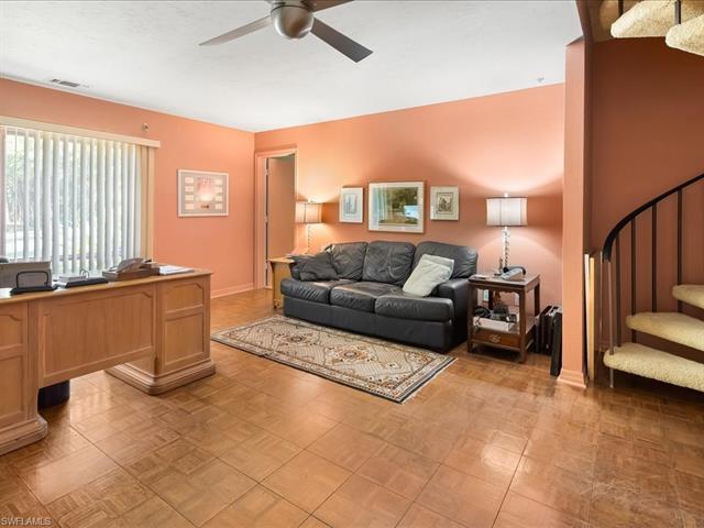 Photo 26 of 154 Cajeput Dr, Naples, FL 34108