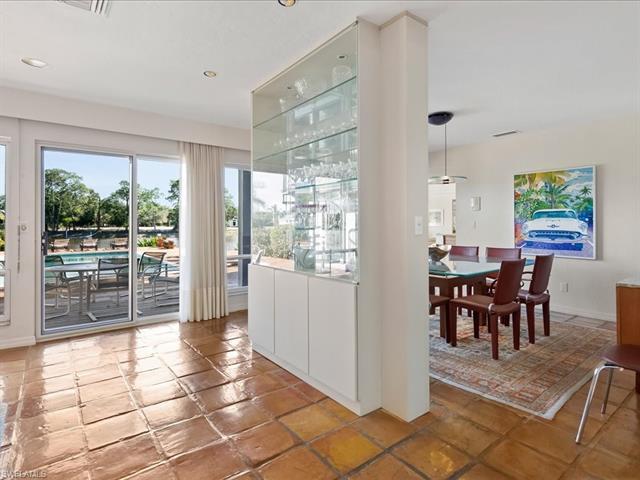 Photo 16 of 154 Cajeput Dr, Naples, FL 34108