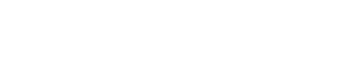 Chris Resop logo