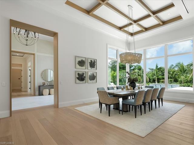 Photo 14 of 208 Hickory Rd, Naples, FL 34108