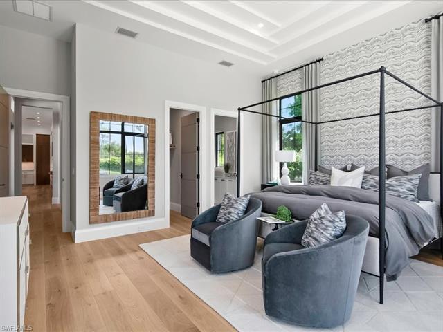 Photo 14 of 6446 Daniels Rd, Naples, FL 34109