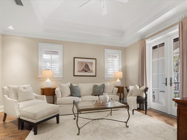 Photo 25 of 1750 4th St S, Naples, FL 34102