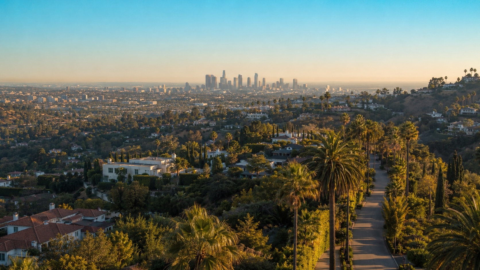Cover image for Yasmeen Awad at Keller Williams South Bay