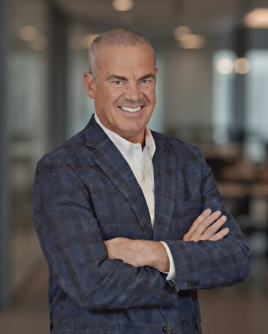 Profile image of Brian Liberto