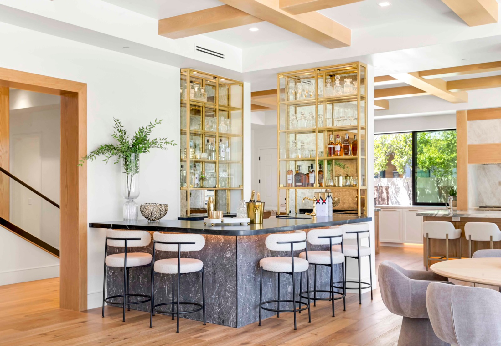 Photo 3 of 6 Pinehurst Lane, Newport Beach, CA 92660