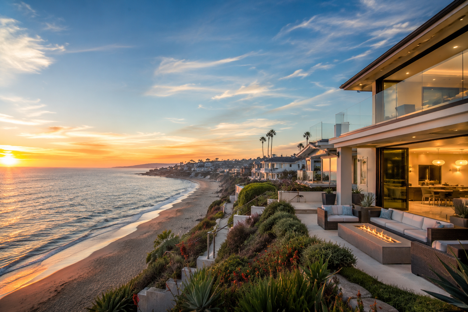Cover image for Brian Liberto at The Agency