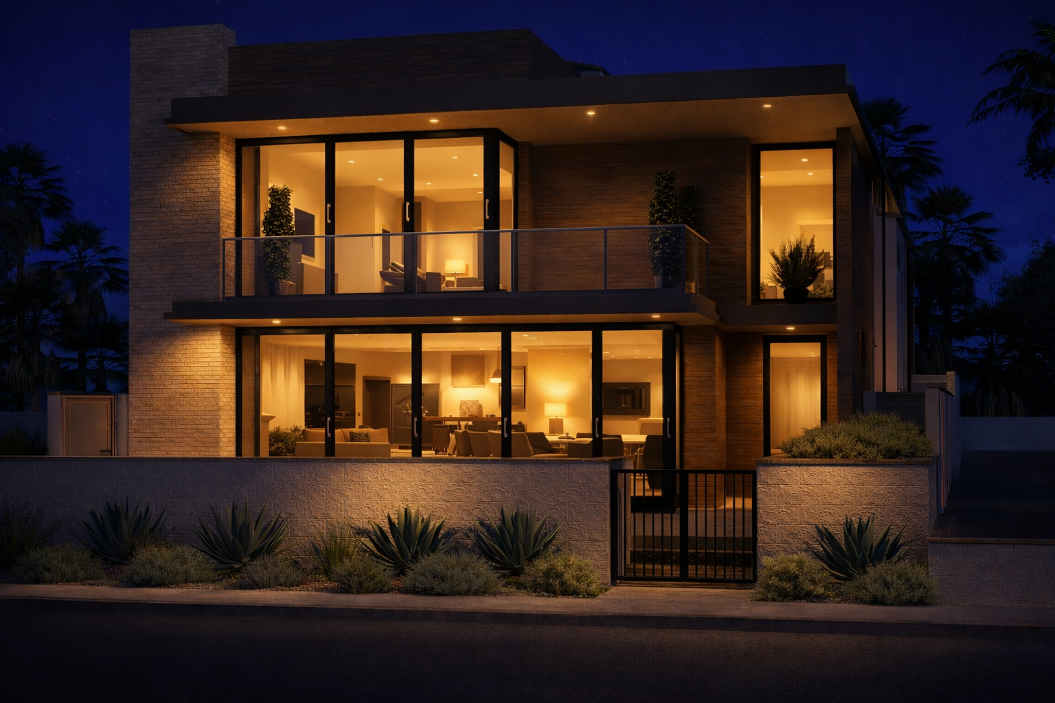 310 Marigold Avenue, Newport Beach, CA