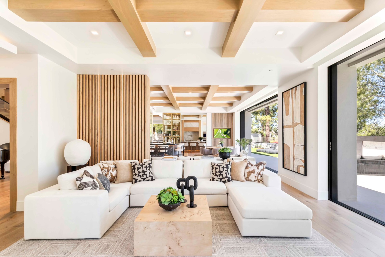 Photo 6 of 6 Pinehurst Lane, Newport Beach, CA 92660