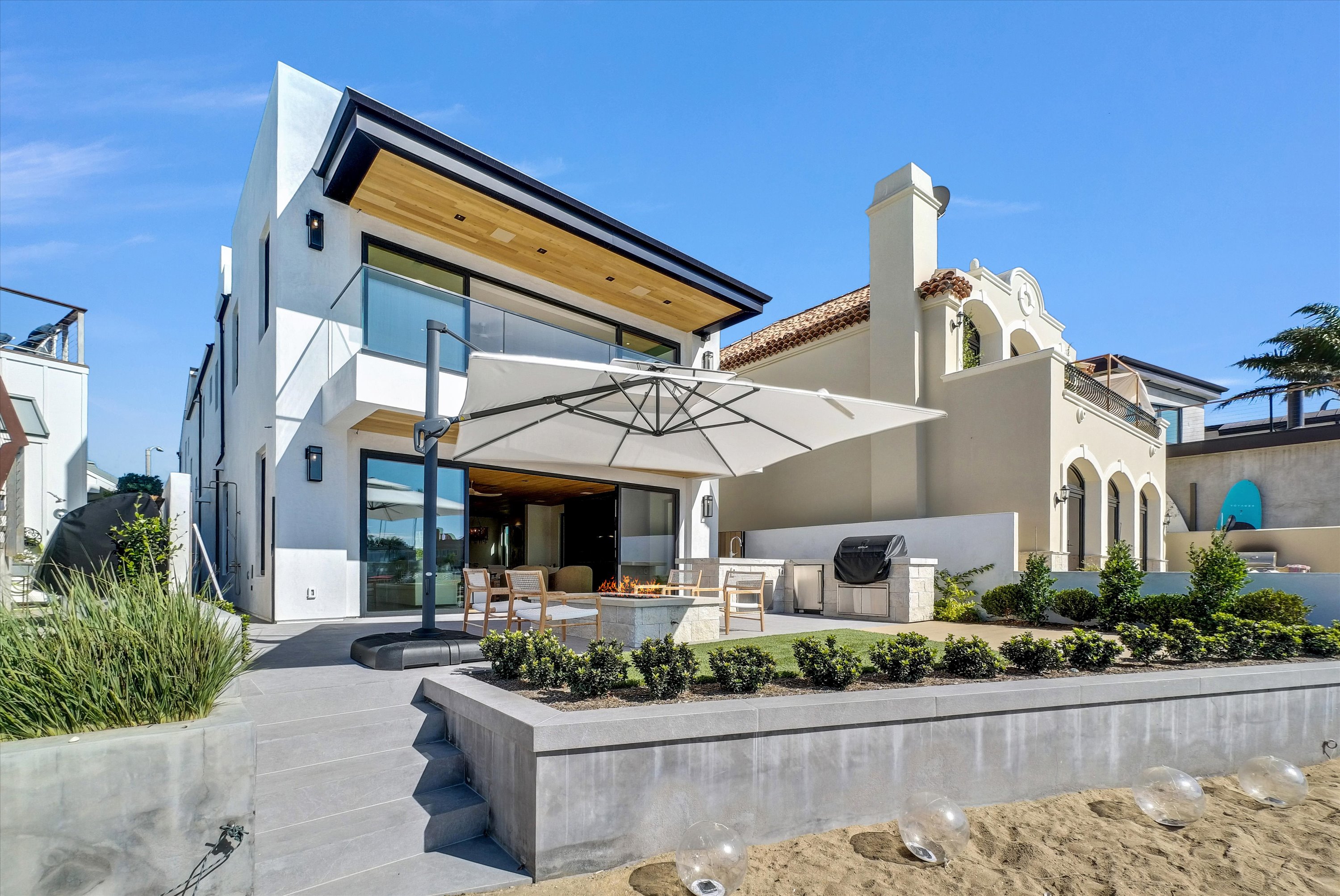 20 Balboa Coves, Newport Beach, CA