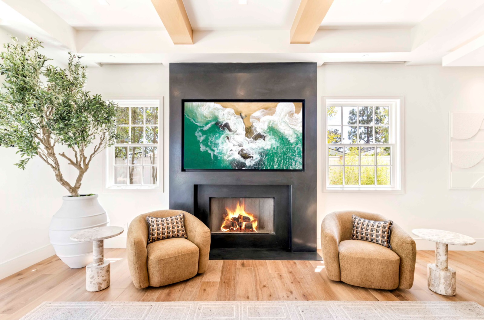 Photo 5 of 6 Pinehurst Lane, Newport Beach, CA 92660