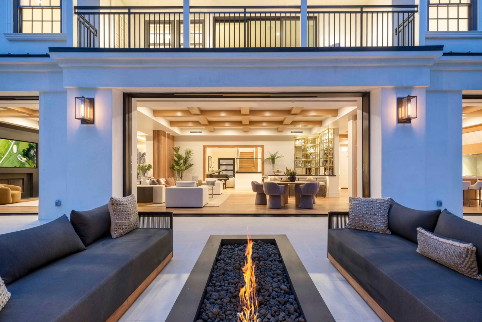 Photo 2 of 6 Pinehurst Lane, Newport Beach, CA 92660