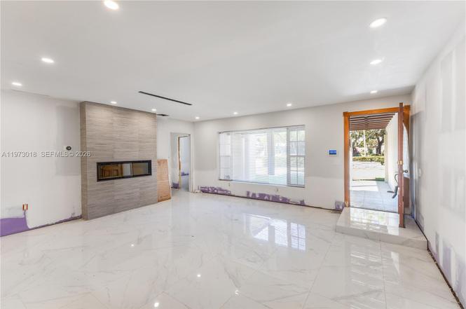 Photo 9 of 4555 Alton Road, Miami Beach, FL 33140