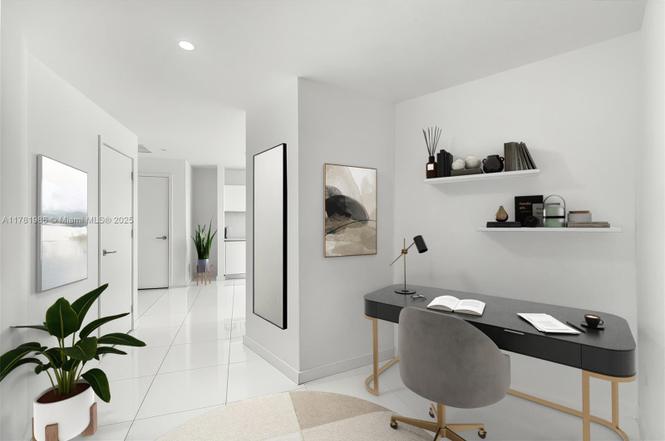 Photo 7 of 851 Northeast 1st Avenue, Miami, FL 33132