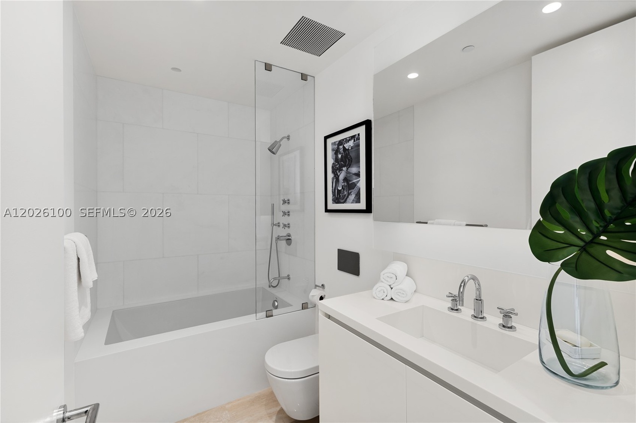 Photo 10 of 9001 Collins Avenue, unit s 1003, Surfside, FL 33154