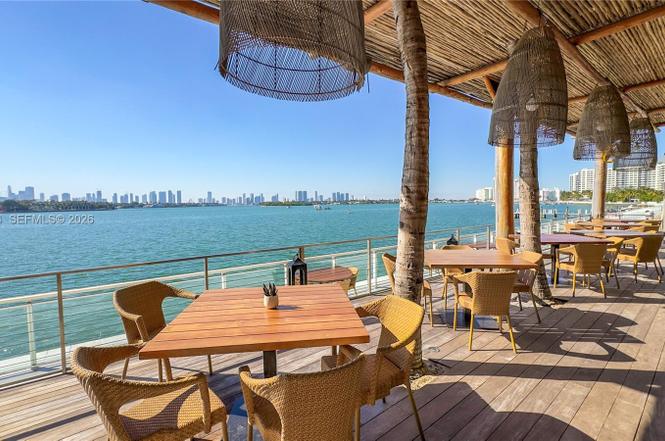 Photo 3 of 1100 West Avenue, Unit 408, Miami Beach, FL 33139