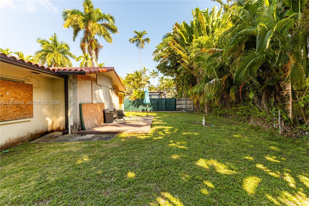 Photo 11 of 4555 Alton Road, Miami Beach, FL 33140
