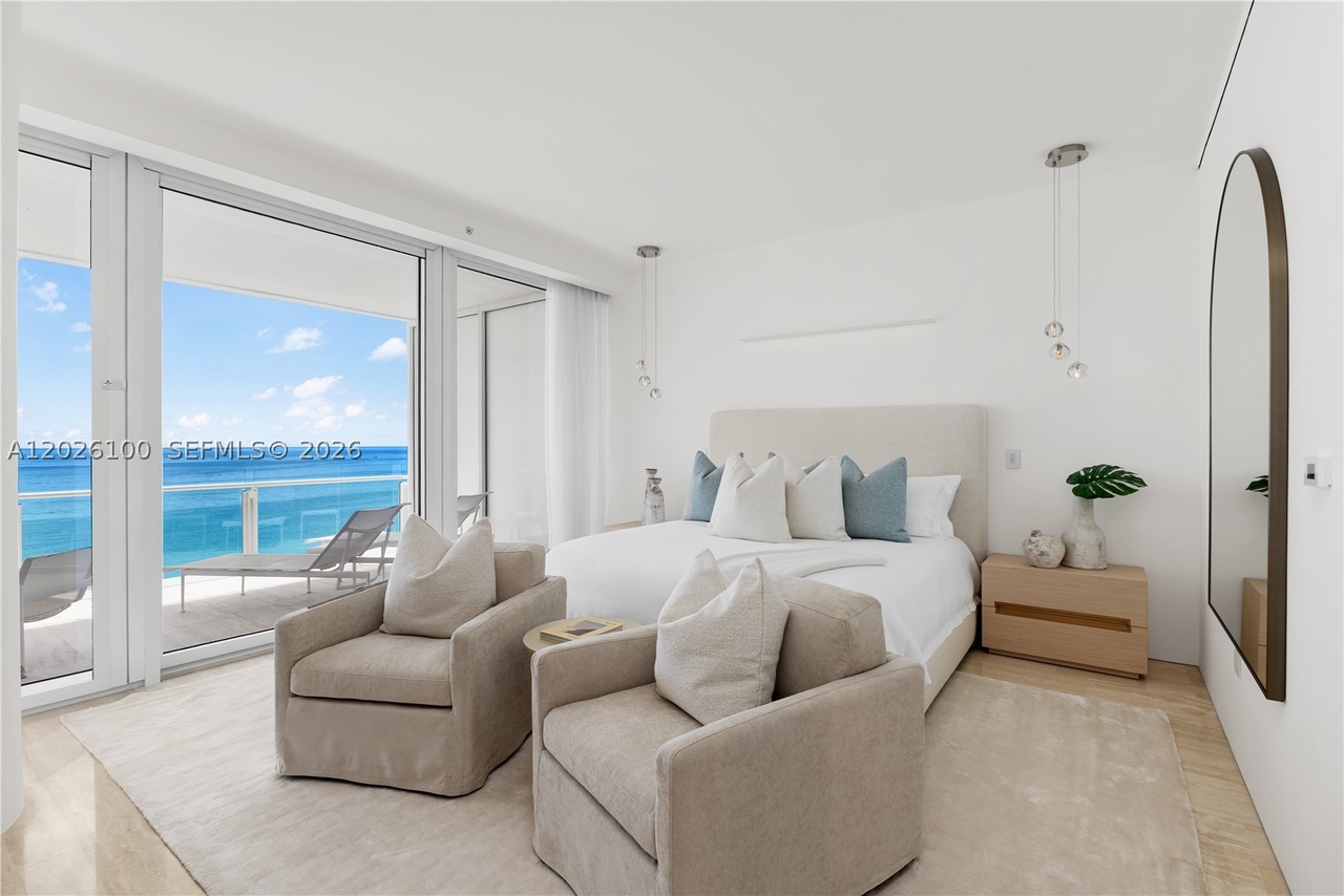 Photo 13 of 9001 Collins Avenue, unit s 1003, Surfside, FL 33154