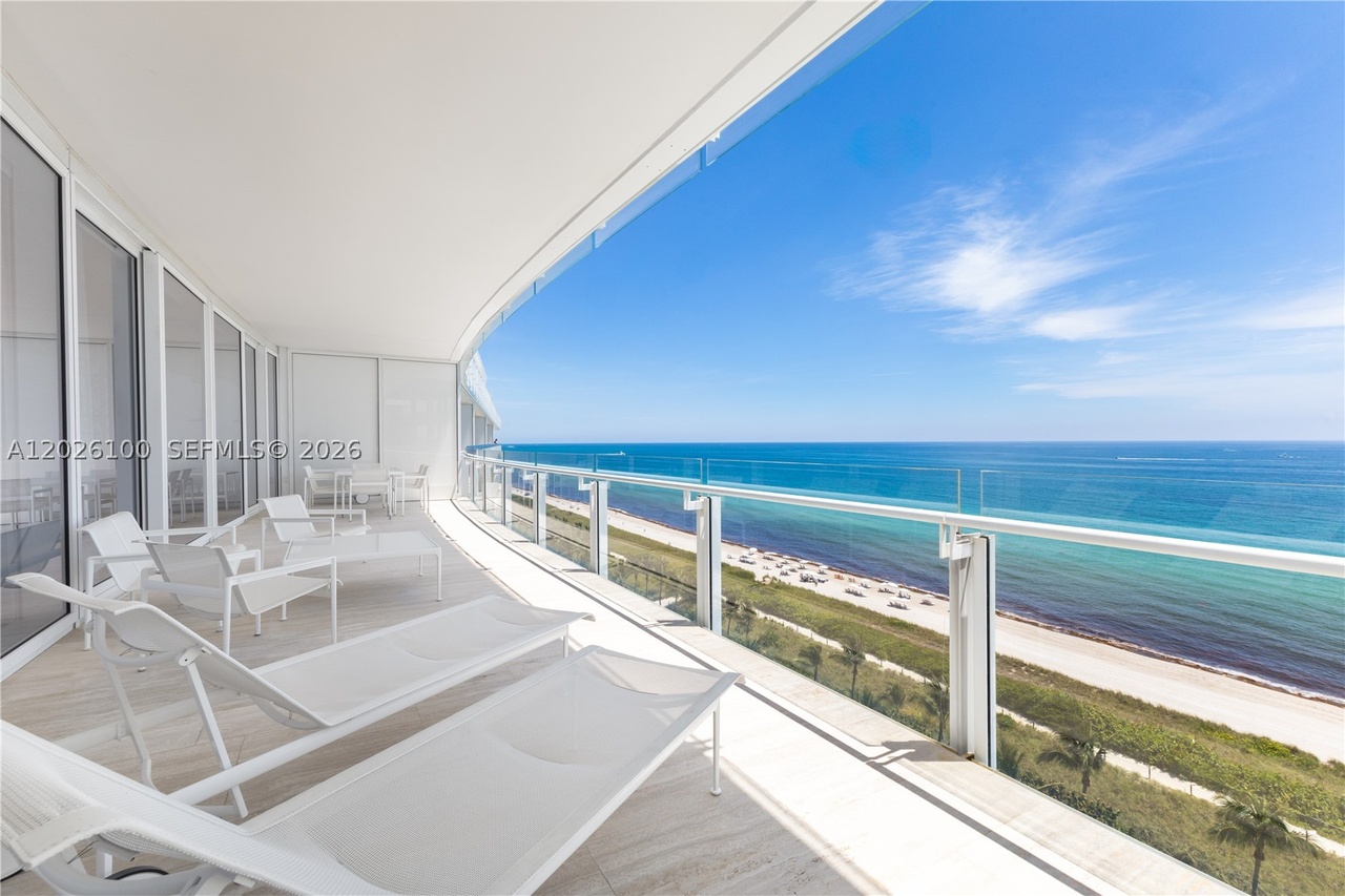 Photo 14 of 9001 Collins Avenue, unit s 1003, Surfside, FL 33154