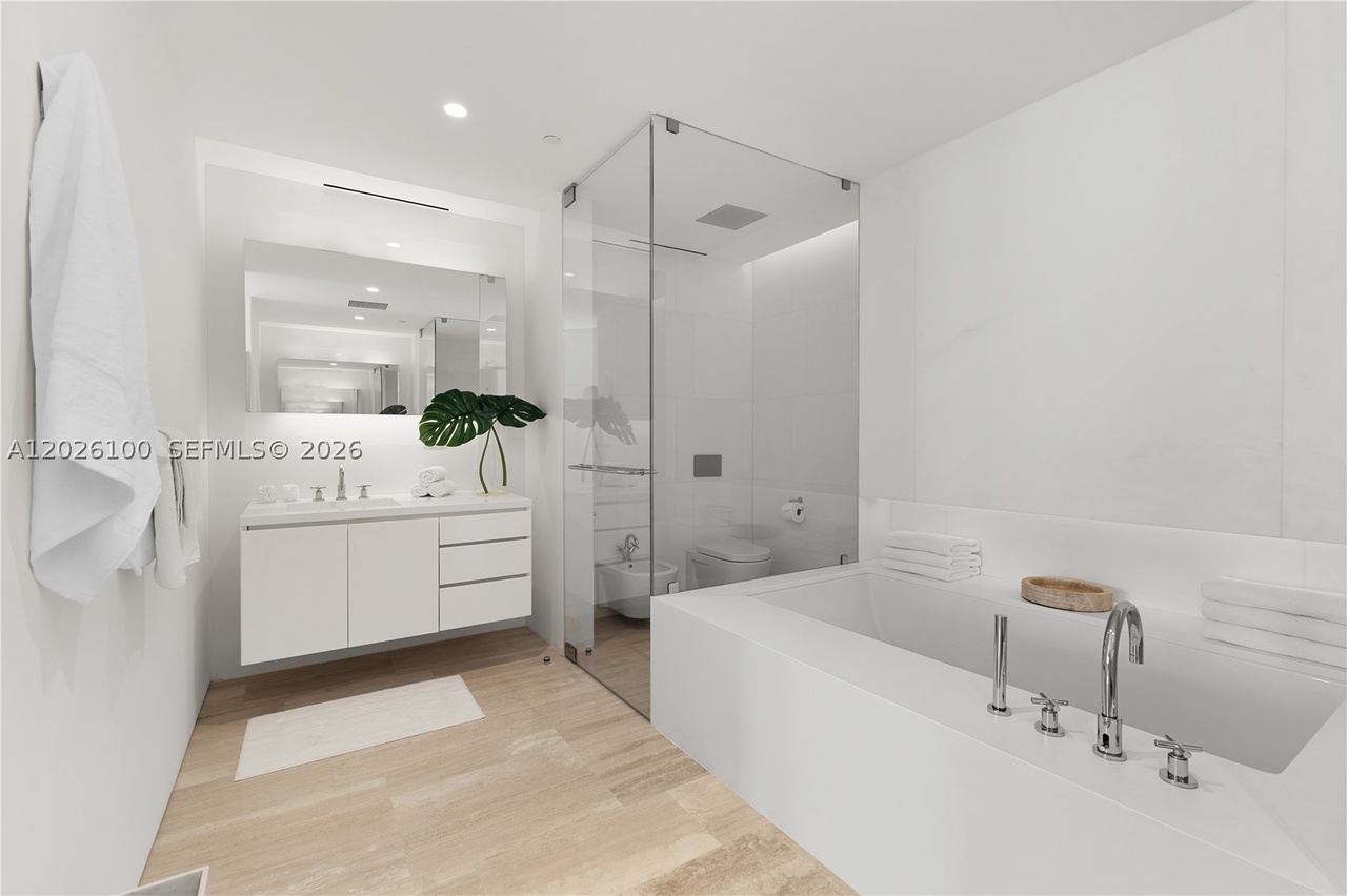 Photo 12 of 9001 Collins Avenue, unit s 1003, Surfside, FL 33154
