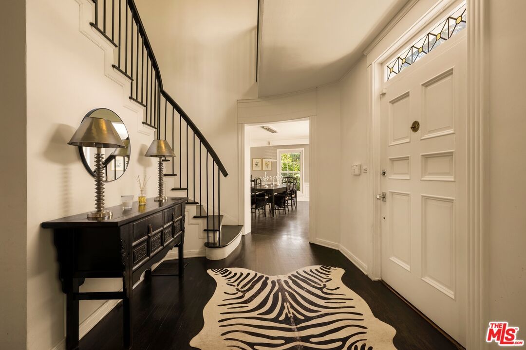 Photo 10 of 1409 Club View Drive, Los Angeles, CA 90024