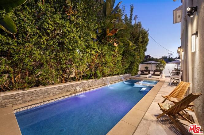 Photo 17 of 1409 Club View Drive, Los Angeles, CA 90024