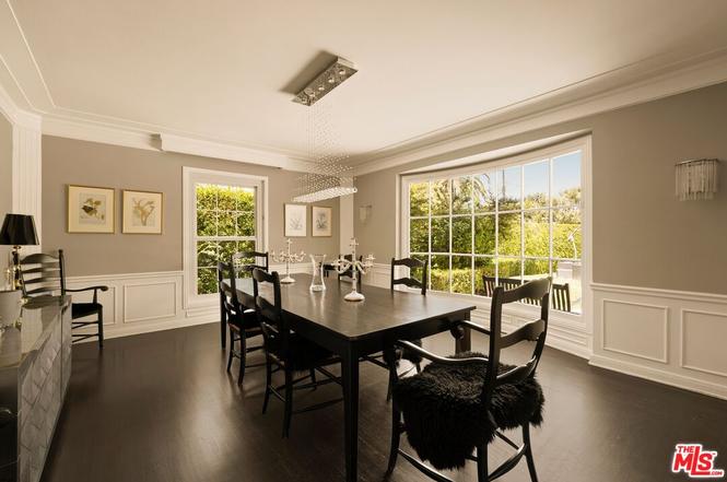 Photo 5 of 1409 Club View Drive, Los Angeles, CA 90024