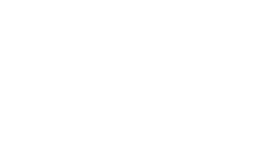 Peter Mac logo