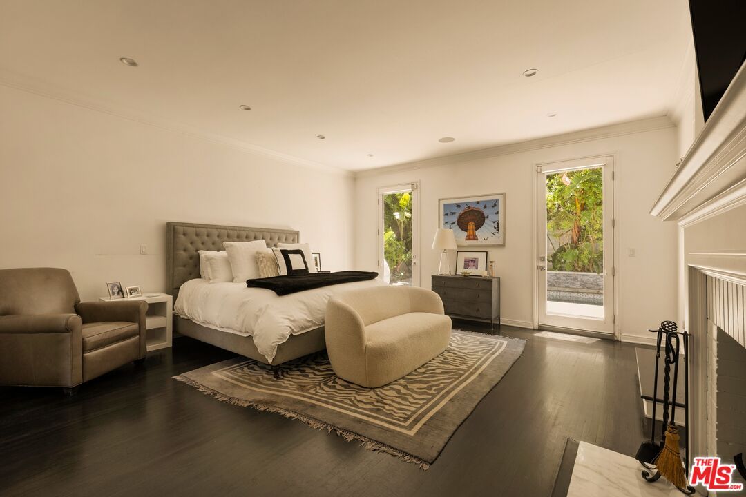 Photo 8 of 1409 Club View Drive, Los Angeles, CA 90024