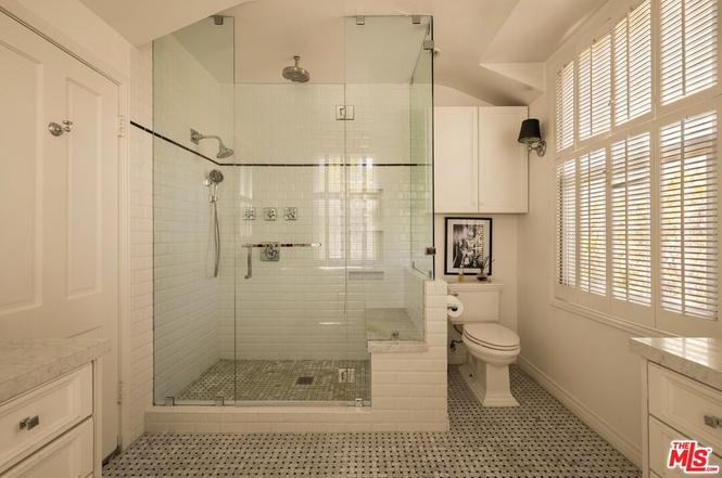 Photo 15 of 1409 Club View Drive, Los Angeles, CA 90024