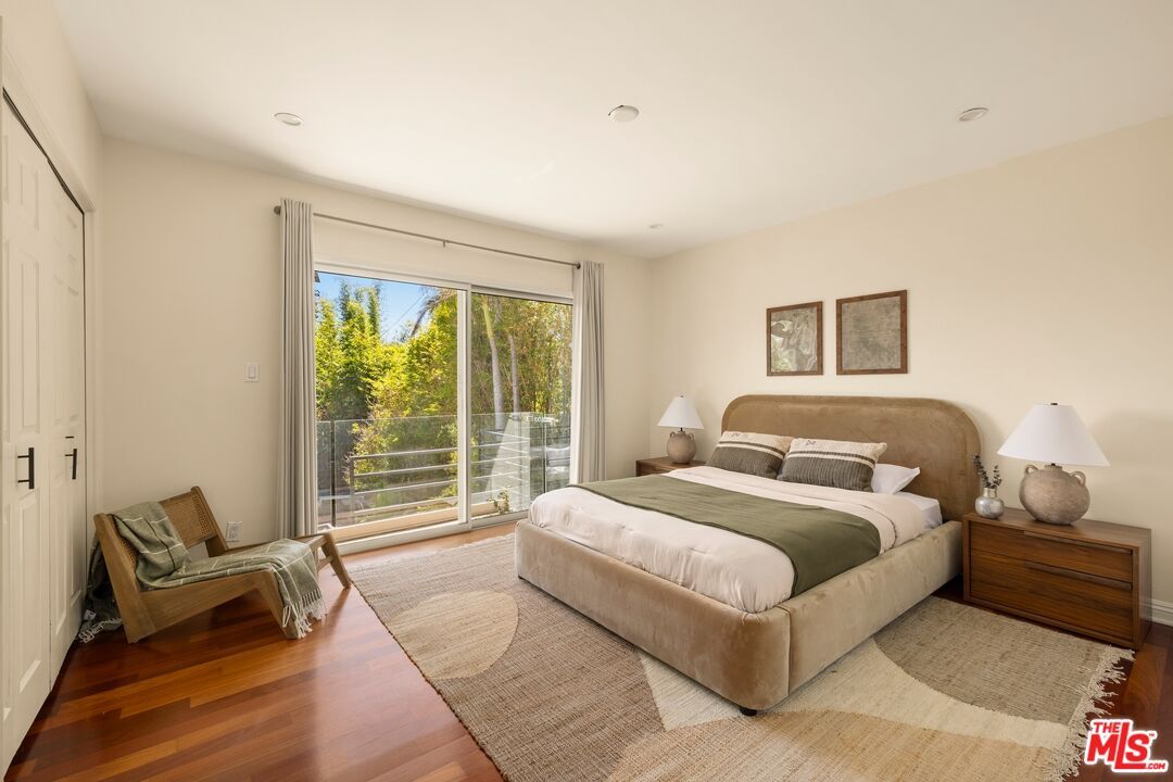 Photo 20 of 6350 Bryn Mawr Dr, Los Angeles, CA 90068