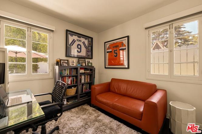 Photo 13 of 1409 Club View Drive, Los Angeles, CA 90024