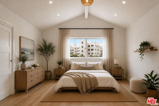 Photo 7 of 100 S Catalina Ave, #A, Redondo Beach, CA 90277