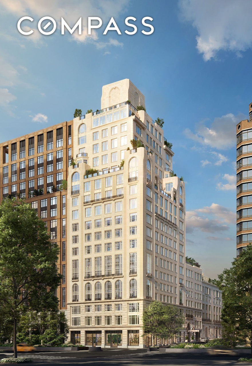 211 West 84th Street, New York, NY