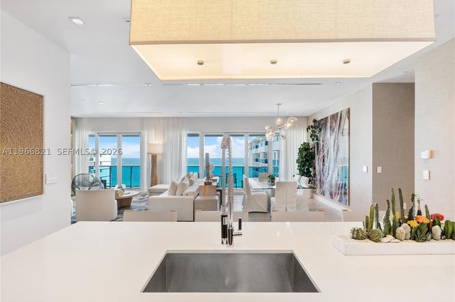 Photo 14 of 102 24th Street, Miami Beach, FL 33139