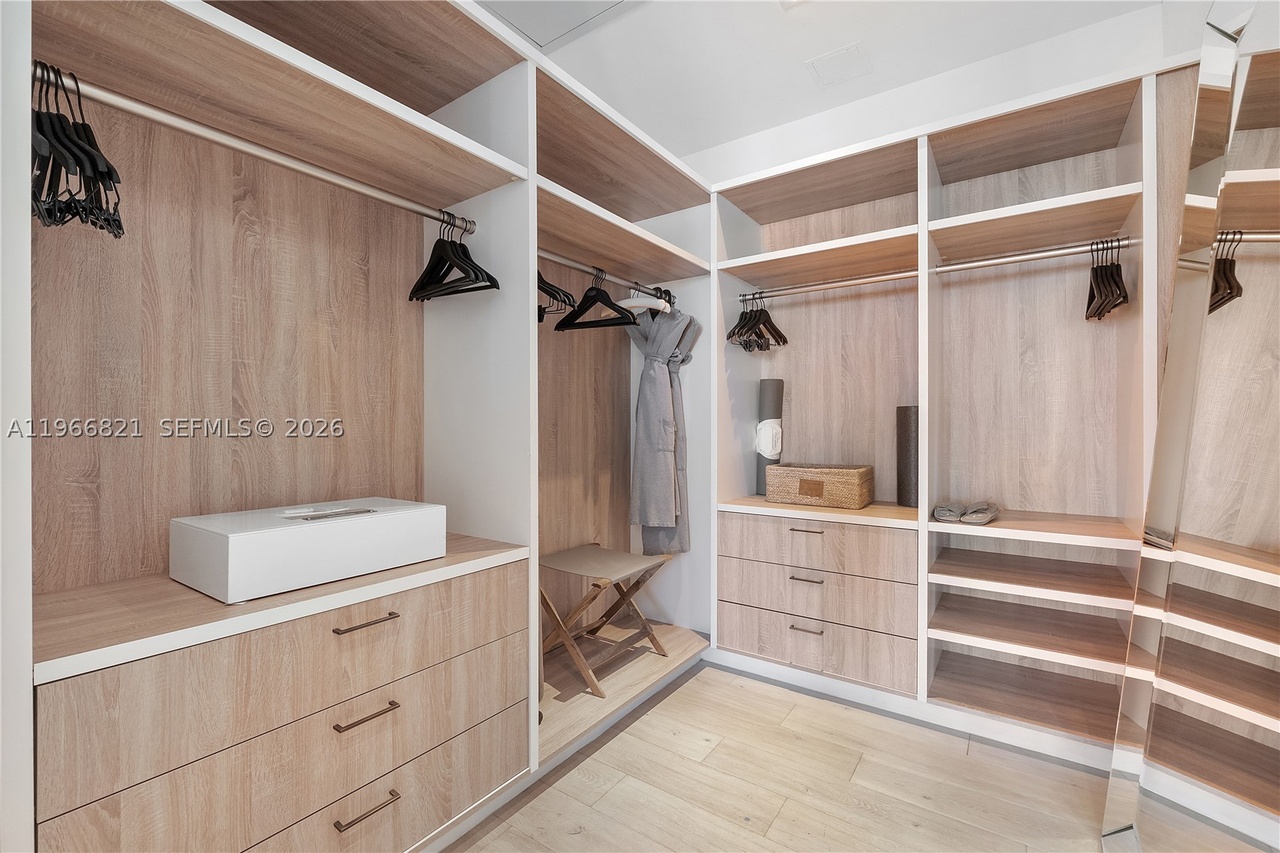 Photo 6 of 102 24th Street, Miami Beach, FL 33139