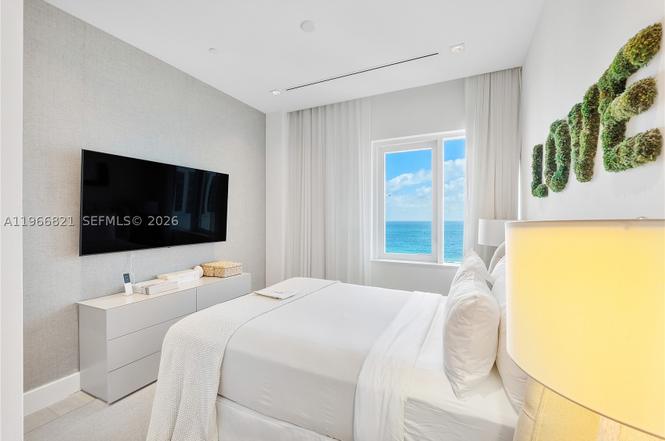 Photo 19 of 102 24th Street, Miami Beach, FL 33139