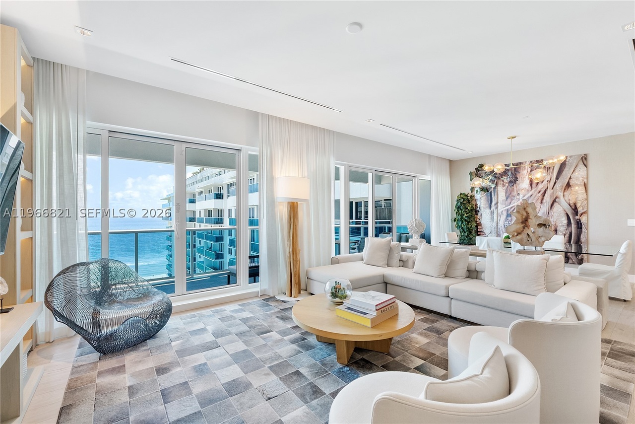 Photo 9 of 102 24th Street, Miami Beach, FL 33139