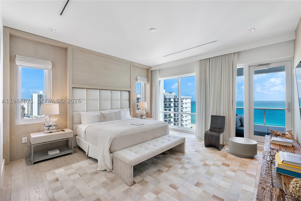 Photo 2 of 102 24th Street, Miami Beach, FL 33139