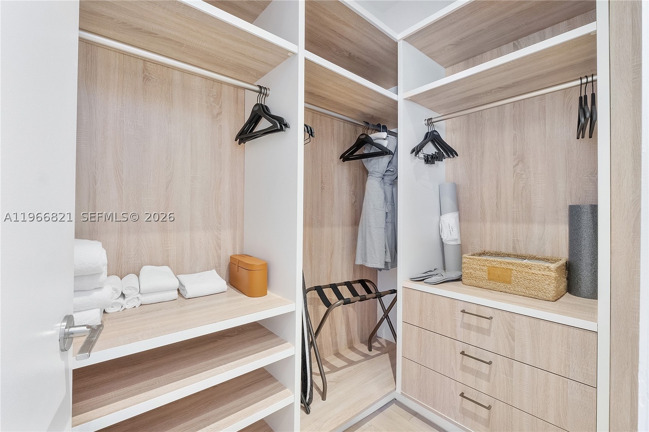 Photo 18 of 102 24th Street, Miami Beach, FL 33139