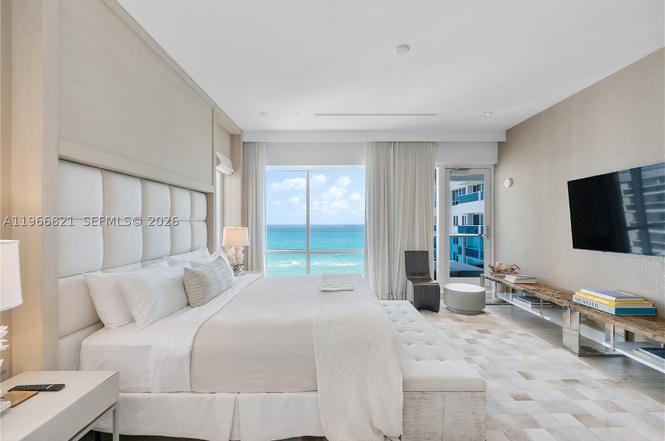 Photo 4 of 102 24th Street, Miami Beach, FL 33139